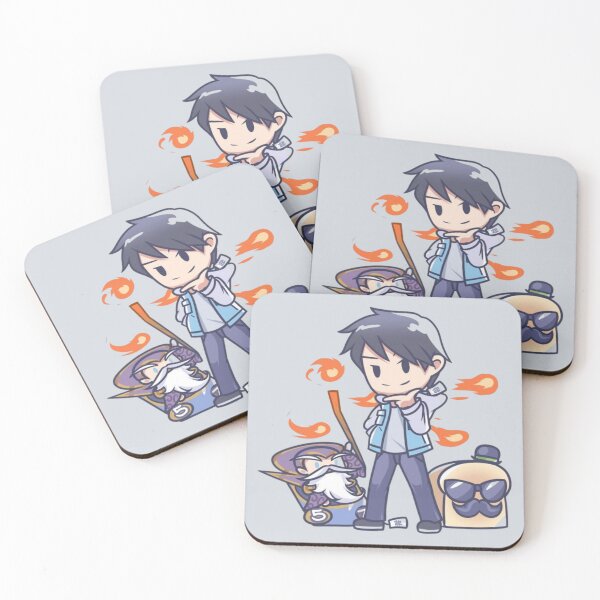 Item preview, Disguised Toast                  designed and sold by Cocacolinshop.