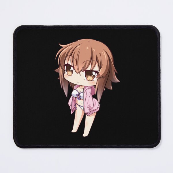 Item preview, Chisa - Grand Blue Anime designed and sold by OtakuEmporium.