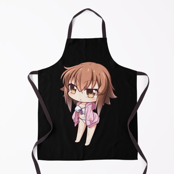 Item preview, Chisa - Grand Blue Anime designed and sold by OtakuEmporium.