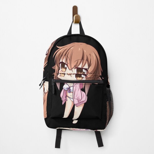 Item preview, Chisa - Grand Blue Anime designed and sold by OtakuEmporium.