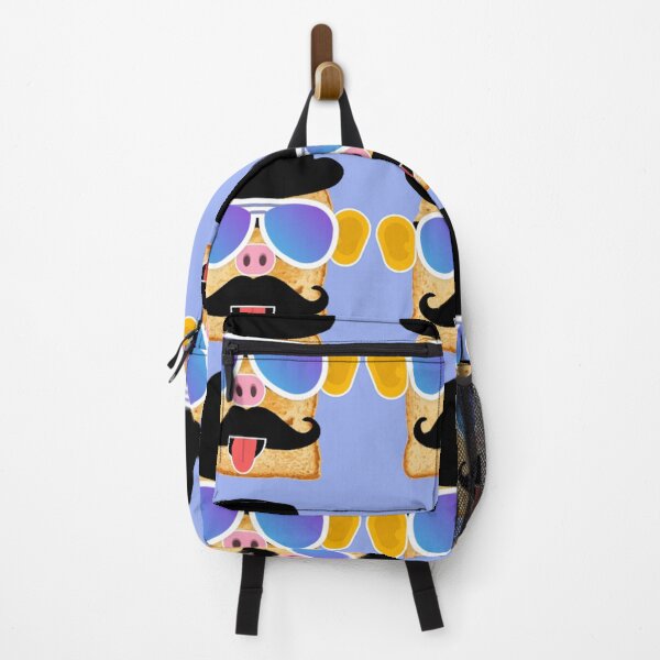 Item preview, Disguised Toast                  designed and sold by Cocacolinshop.
