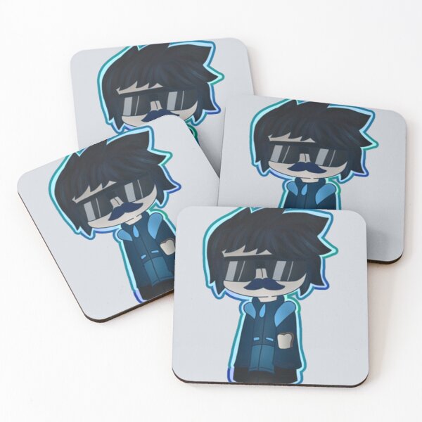 Item preview, Disguised Toast                  designed and sold by Cocacolinshop.