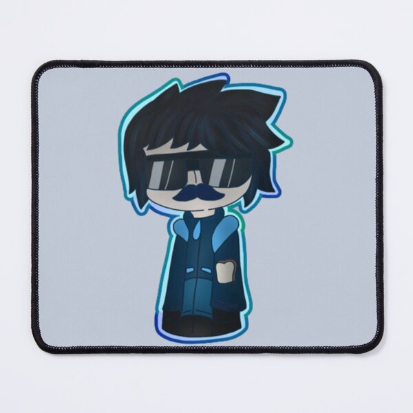 Item preview, Disguised Toast                  designed and sold by Cocacolinshop.