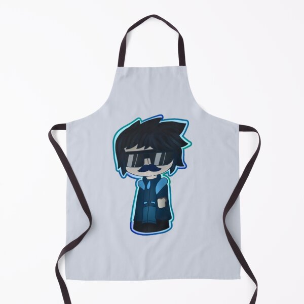 Item preview, Disguised Toast designed and sold by Cocacolinshop.