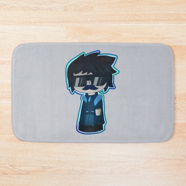 Item preview, Disguised Toast                  designed and sold by Cocacolinshop.