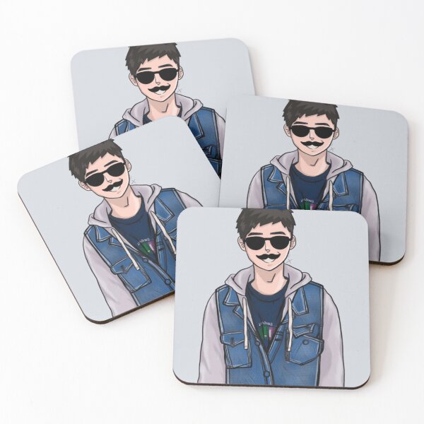 Item preview, Disguised Toast                  designed and sold by Cocacolinshop.