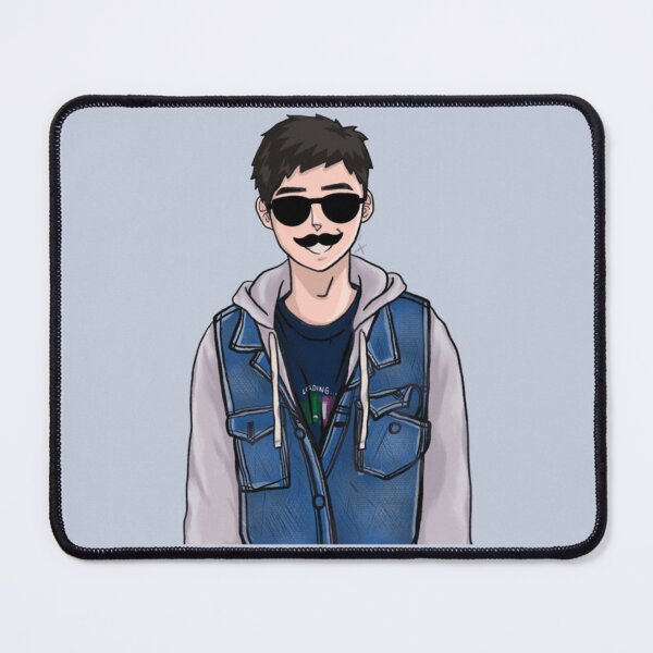 Item preview, Disguised Toast                  designed and sold by Cocacolinshop.