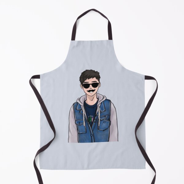 Item preview, Disguised Toast                  designed and sold by Cocacolinshop.