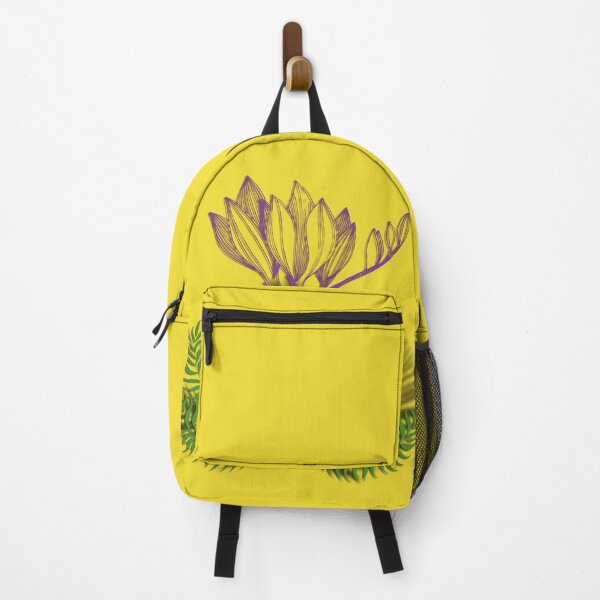 Item preview, Crocus flower designed and sold by Spectra12.