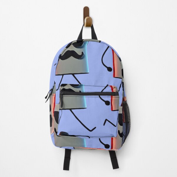 Item preview, Disguised Toast                  designed and sold by Cocacolinshop.