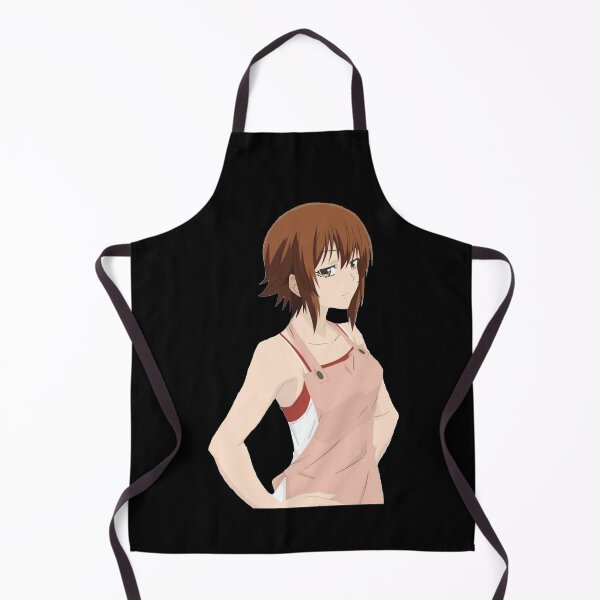 Item preview, Chisa - Grand Blue Anime designed and sold by OtakuEmporium.