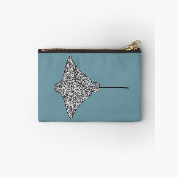 Item preview, Spotted Eagle Ray designed and sold by taylorrowan.
