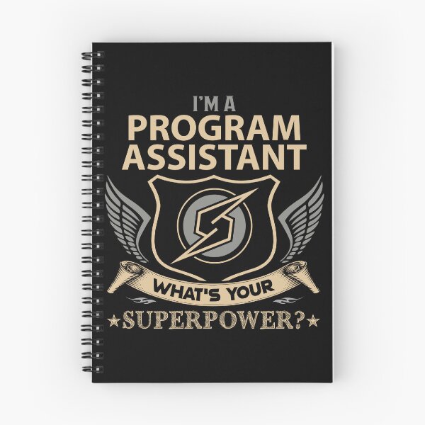 Artikelvorschau, Programm-Assistent-T-Shirt - was Ihr Supermacht-Job-Geschenkartikel-T-Stück ist entworfen und verkauft von leolanwugm.