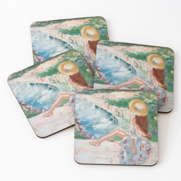 Item preview, French Riviera Film Festival 2022 designed and sold by frfilmfestival.