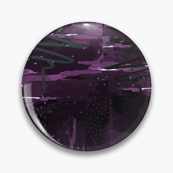 Item preview, Purple Haze designed and sold by Project182500.