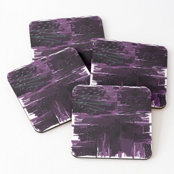 Item preview, Purple Haze designed and sold by Project182500.