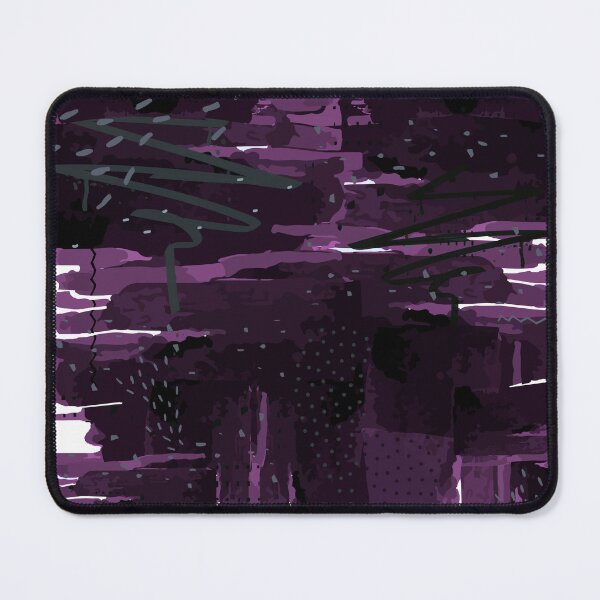 Item preview, Purple Haze designed and sold by Project182500.