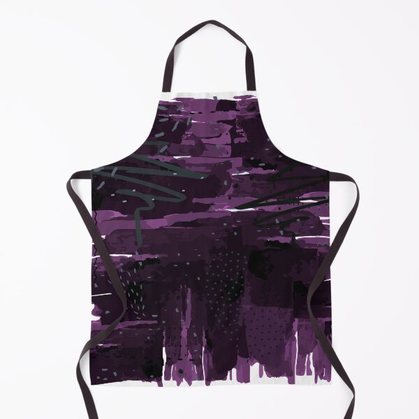 Item preview, Purple Haze designed and sold by Project182500.