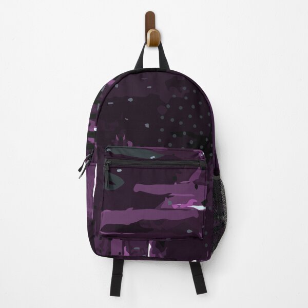 Item preview, Purple Haze designed and sold by Project182500.