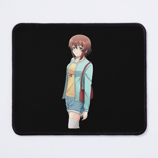 Item preview,  Chisa - Grand Blue Anime designed and sold by OtakuEmporium.