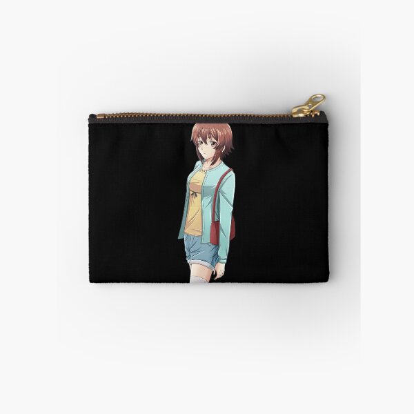 Item preview,  Chisa - Grand Blue Anime designed and sold by OtakuEmporium.