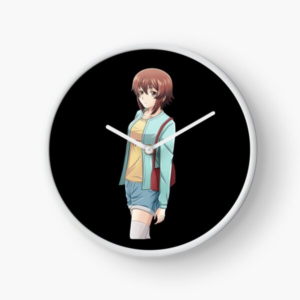 Item preview,  Chisa - Grand Blue Anime designed and sold by OtakuEmporium.