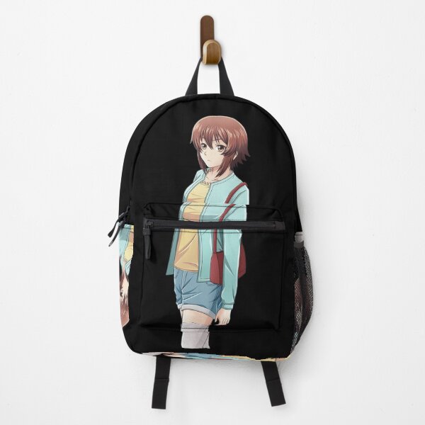 Item preview,  Chisa - Grand Blue Anime designed and sold by OtakuEmporium.