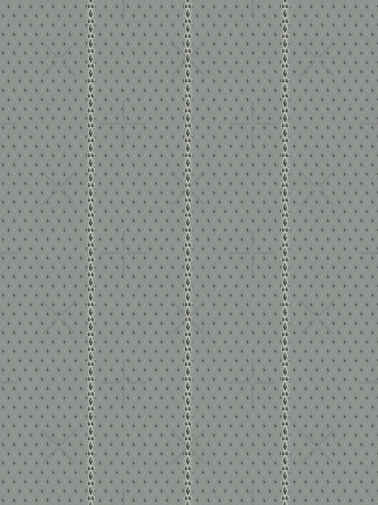 Diamond pyramid pattern von pASob-dESIGN