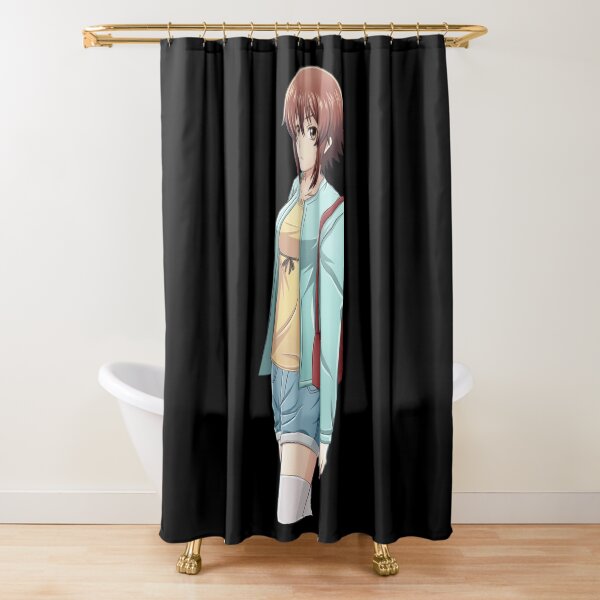 Item preview,  Chisa - Grand Blue Anime designed and sold by OtakuEmporium.