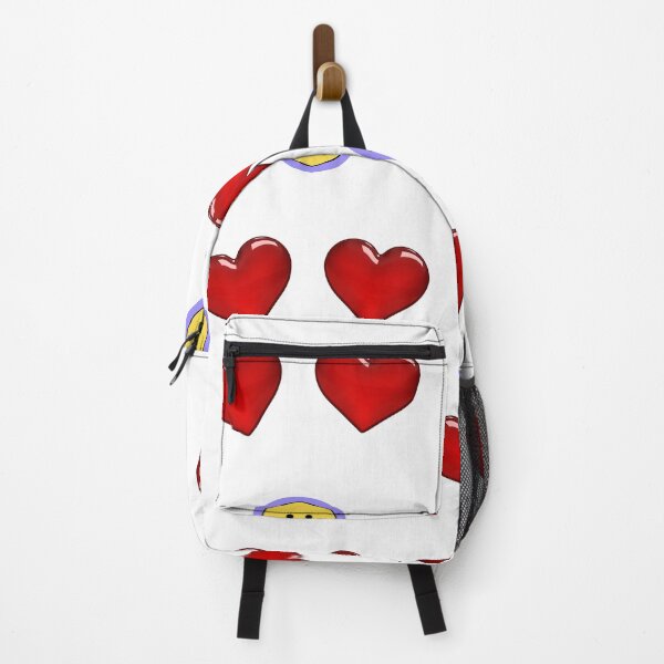 Item preview, love with smile designed and sold by lovfe1880 online shop .