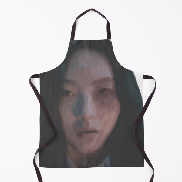 Item preview, All of us are dead Vector Art designed and sold by Vector Guru.