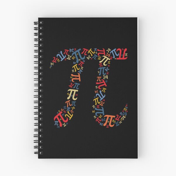 Item preview, Pi Day 2023 Celebration Vintage Pi Symbol 3.14 designed and sold by designandclouds.