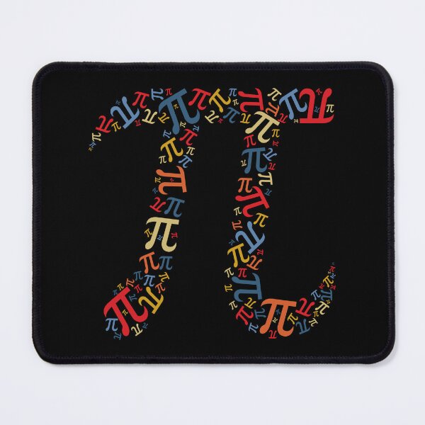 Item preview, Pi Day 2023 Celebration Vintage Pi Symbol 3.14 designed and sold by designandclouds.