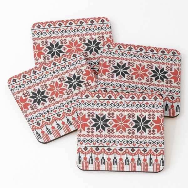 Item preview, Indian Sambalpuri design designed and sold by Saiamrita123.