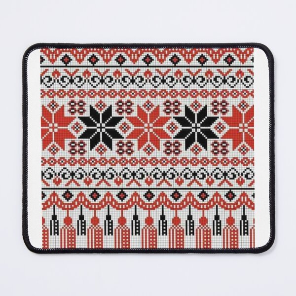 Item preview, Indian Sambalpuri design designed and sold by Saiamrita123.