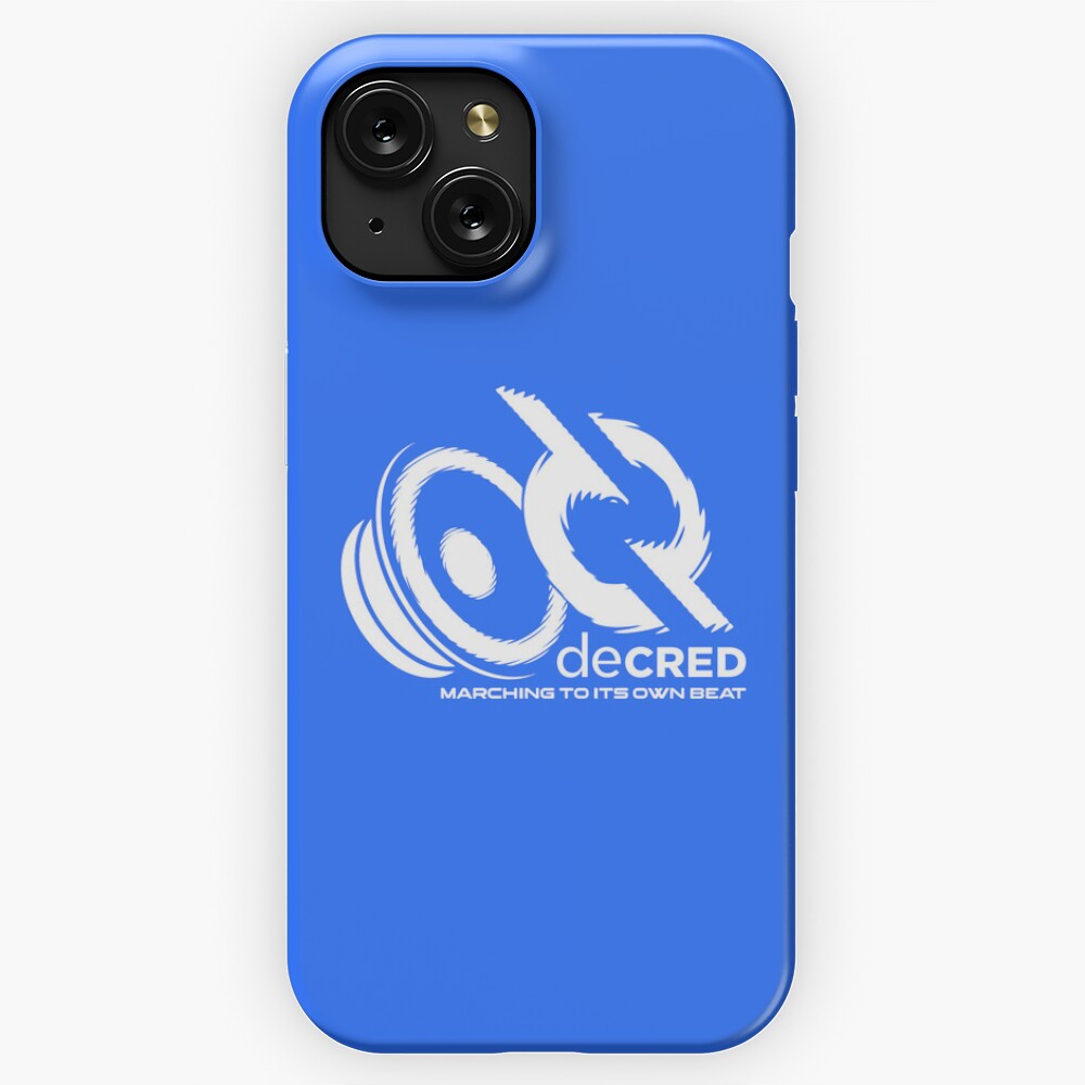 Item preview, iPhone Snap Case designed and sold by OfficialCryptos.