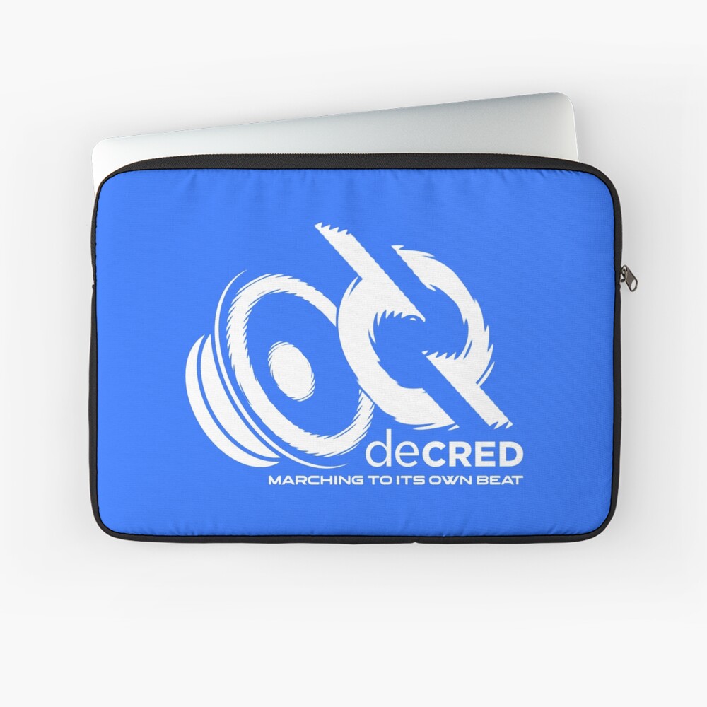 Item preview, Laptop Sleeve designed and sold by OfficialCryptos.