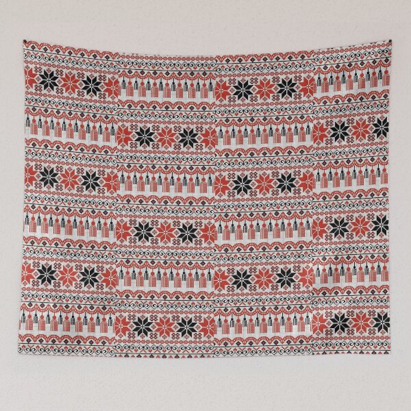 Item preview, Indian Sambalpuri design designed and sold by Saiamrita123.