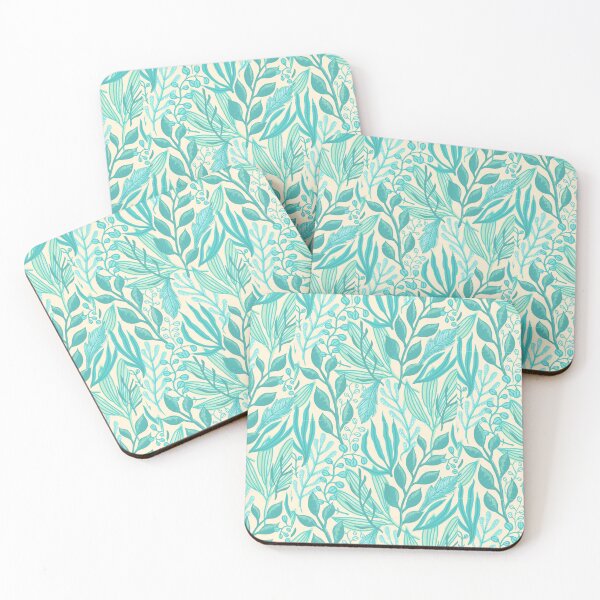 Item preview, Happy Mother's Day - Best Mom Ever designed and sold by oko-designs.