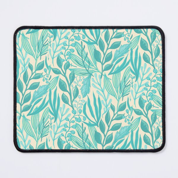 Item preview, Happy Mother's Day - Best Mom Ever designed and sold by oko-designs.