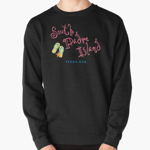 Item preview, South Padre Island Texas designed and sold by Futurebeachbum.