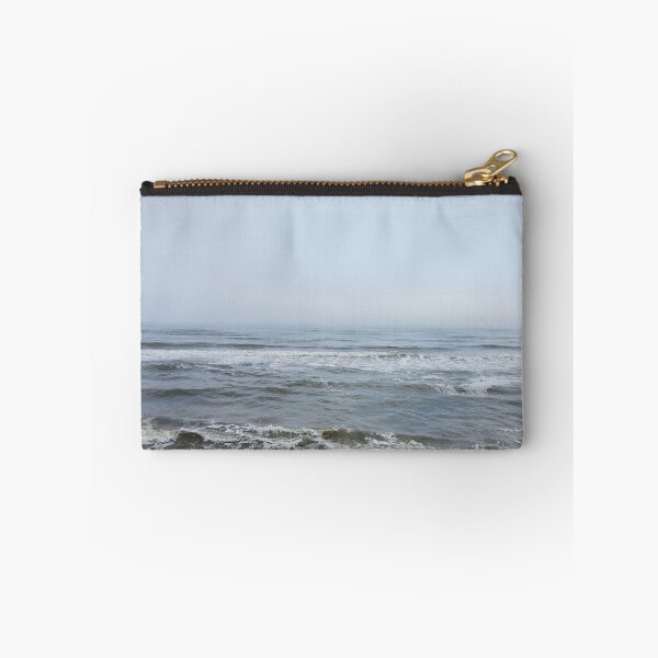 Item preview, Crashing waves designed and sold by 1HappyGuyDesign.