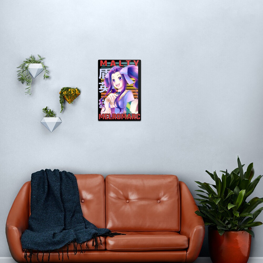 My Image 72