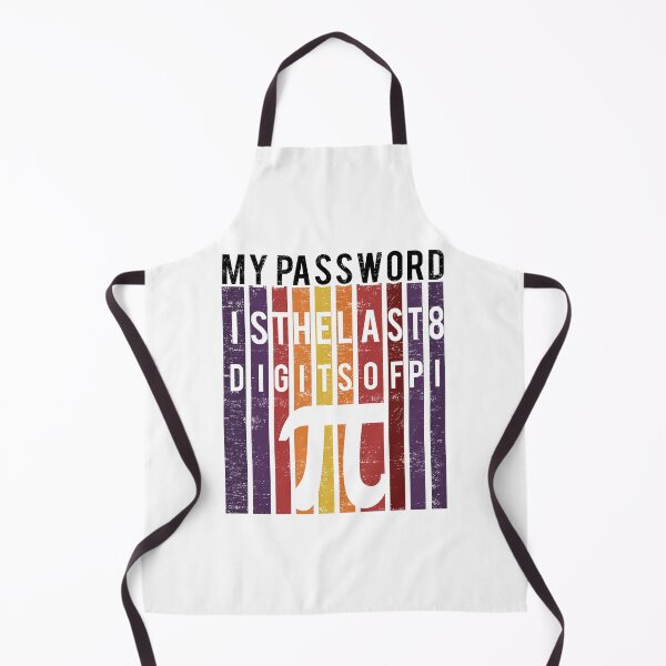 Item preview, National PI Day Vintage Typography designed and sold by GraphicSphere.
