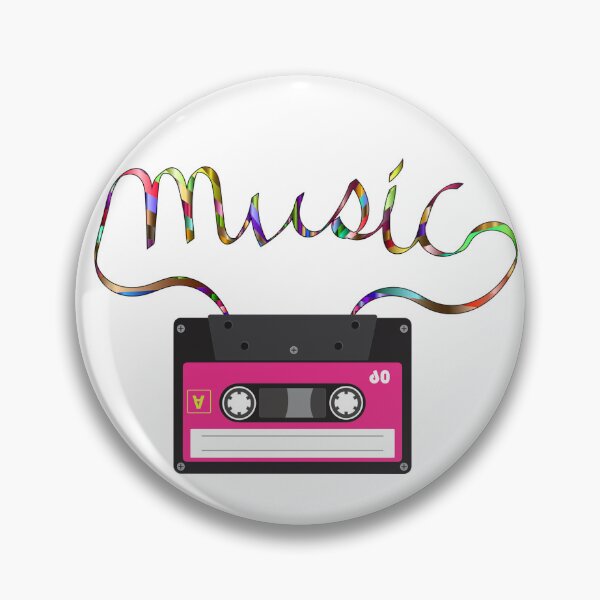 Item preview, Me encanta la música clásica designed and sold by Robert-Store.