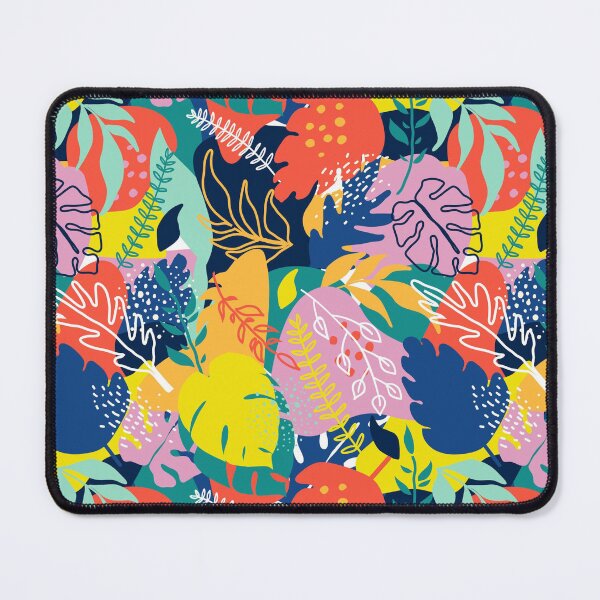 Item preview,  Quilted Patterns designed and sold by badretop.