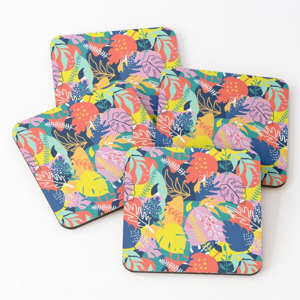 Item preview,  Quilted Patterns designed and sold by badretop.