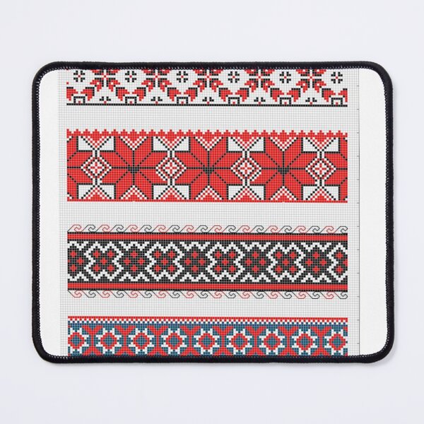 Item preview, Sambalpuri design designed and sold by Saiamrita123.