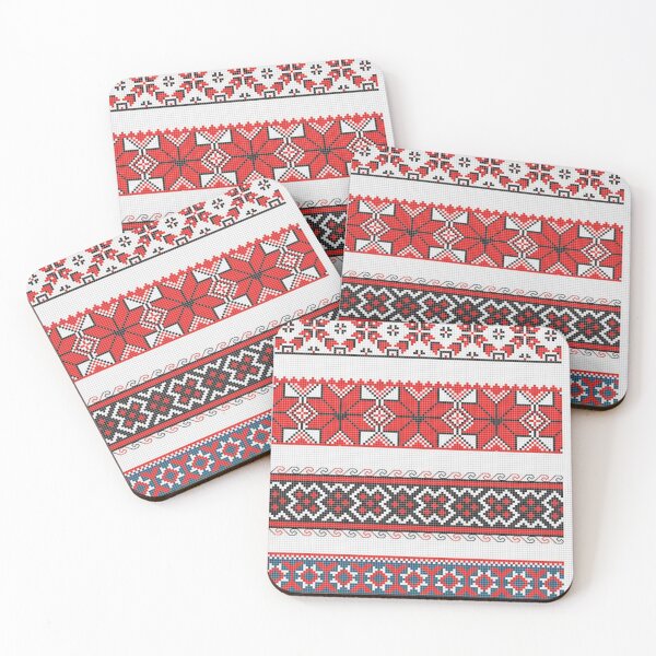 Item preview, Sambalpuri design designed and sold by Saiamrita123.