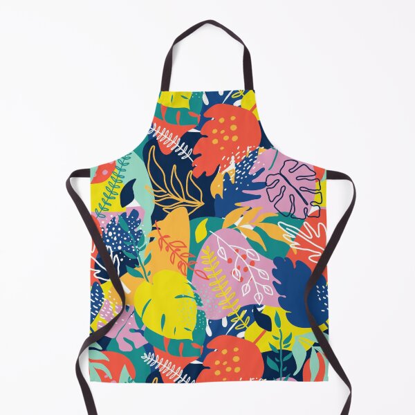 Item preview,  Quilted Patterns designed and sold by badretop.